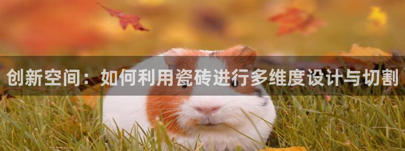 富联娱乐客户端官网下载